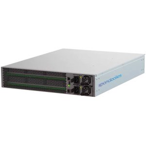 SPONDOOLIES – SPx36 – 540Gh/S – POWER SUPPLY INCLUDED