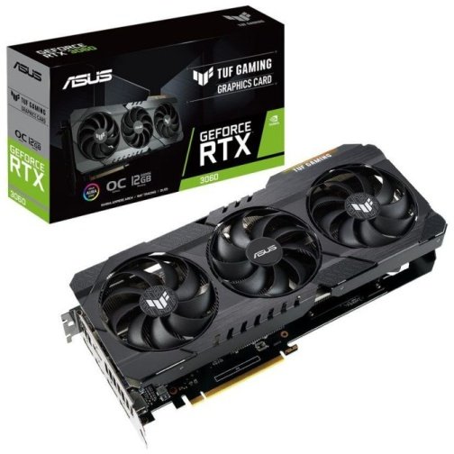 Buy Original ASUS Dual GeForce RTX