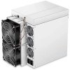 antminer for bitcoin