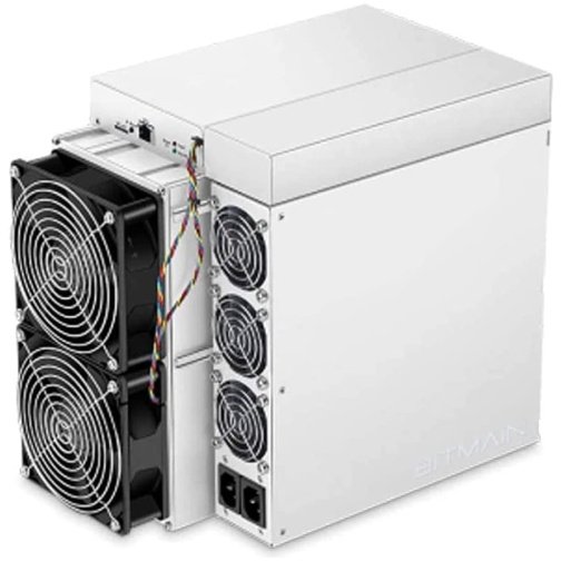 antminer for bitcoin