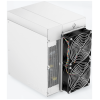 Buy ASIC Miners Online