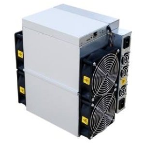 ANTMINER – T17+ – 55TH/S – POWER SUPPLY INCLUDED