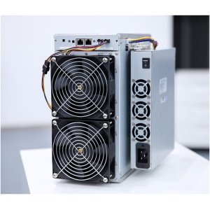 ANTMINER – T19 – 84TH/S – POWER SUPPLY INCLUDED