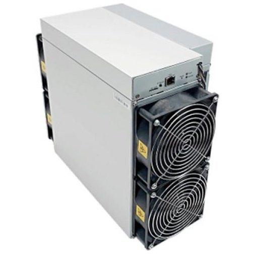 Buy Bitmain Antminer S19 Pro