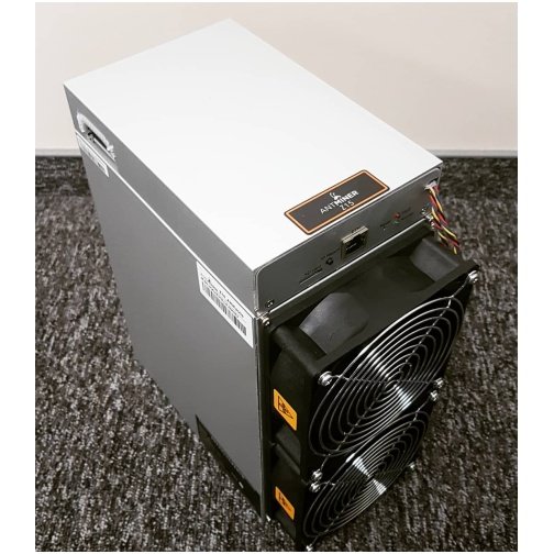 Bitmain Antminer KS3