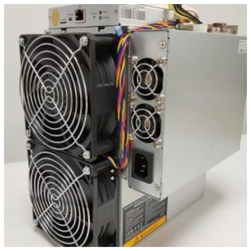 bitcoin mining rigs for sale